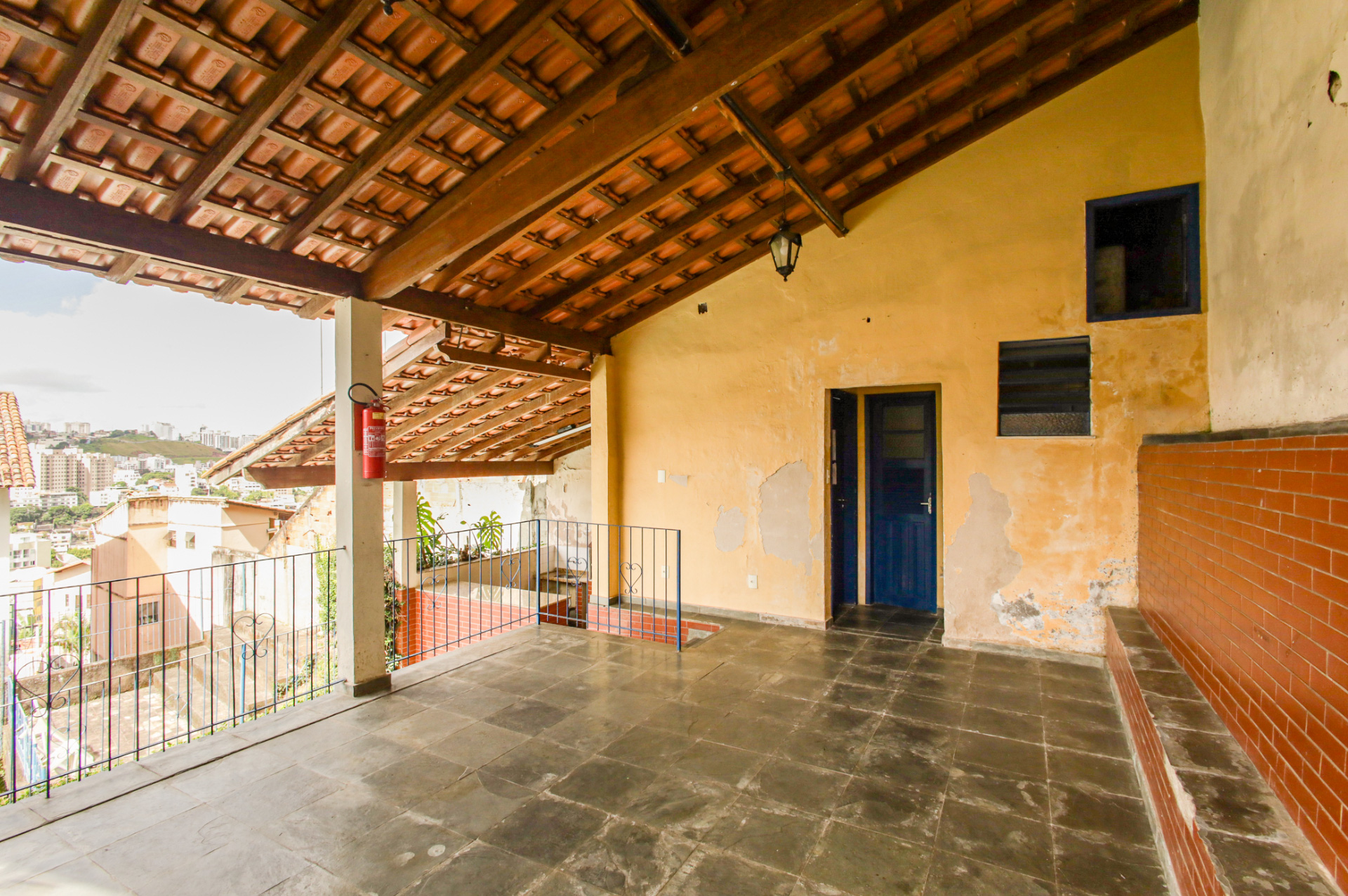 Ed. Quintas Dos Barões, foto 8