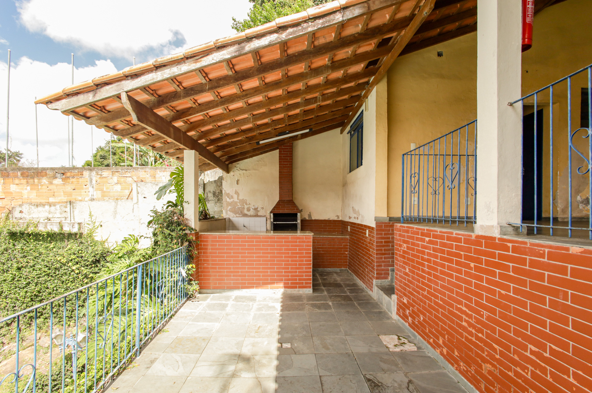 Ed. Quintas Dos Barões, foto 5