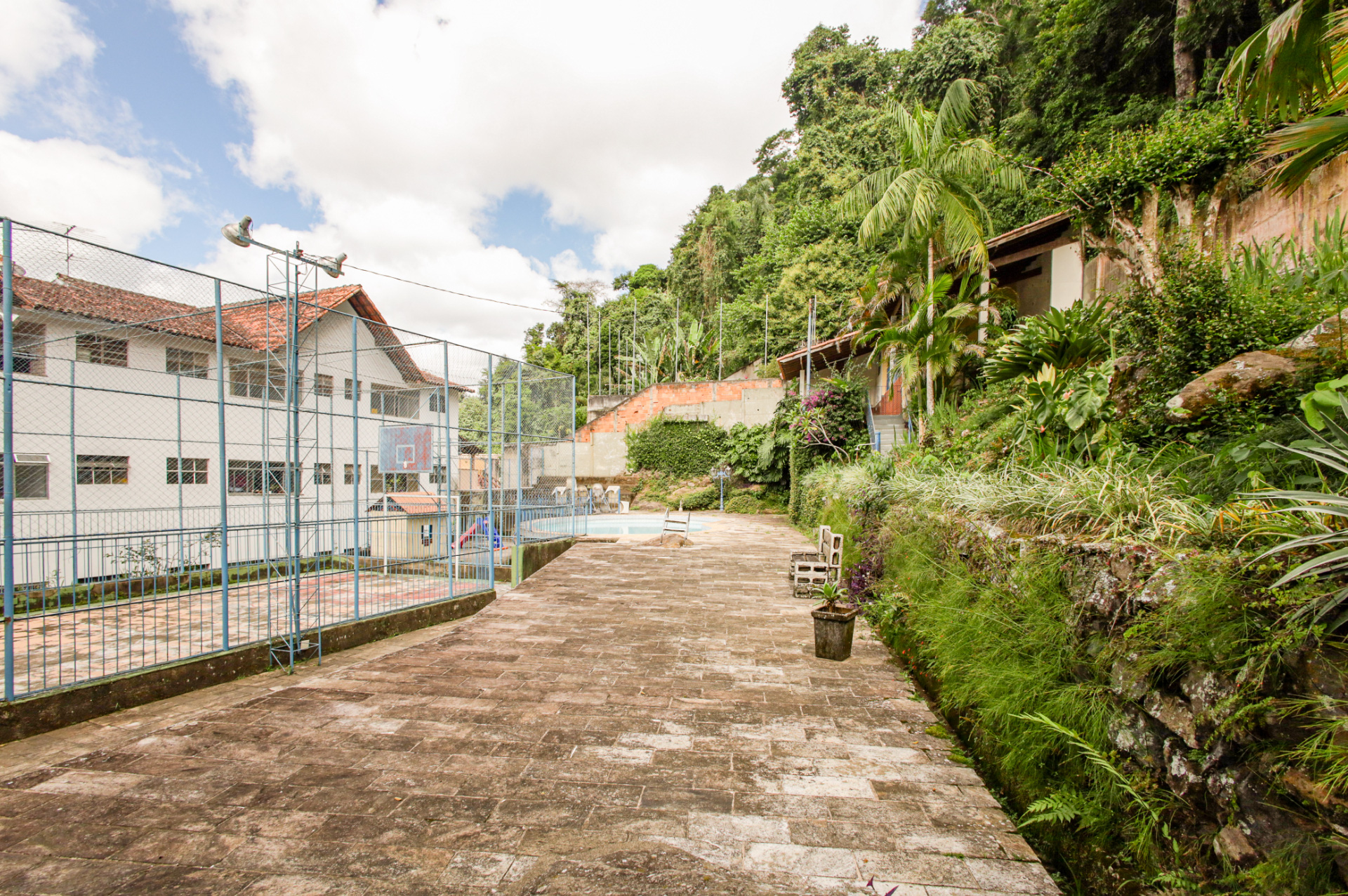 Ed. Quintas Dos Barões, foto 11