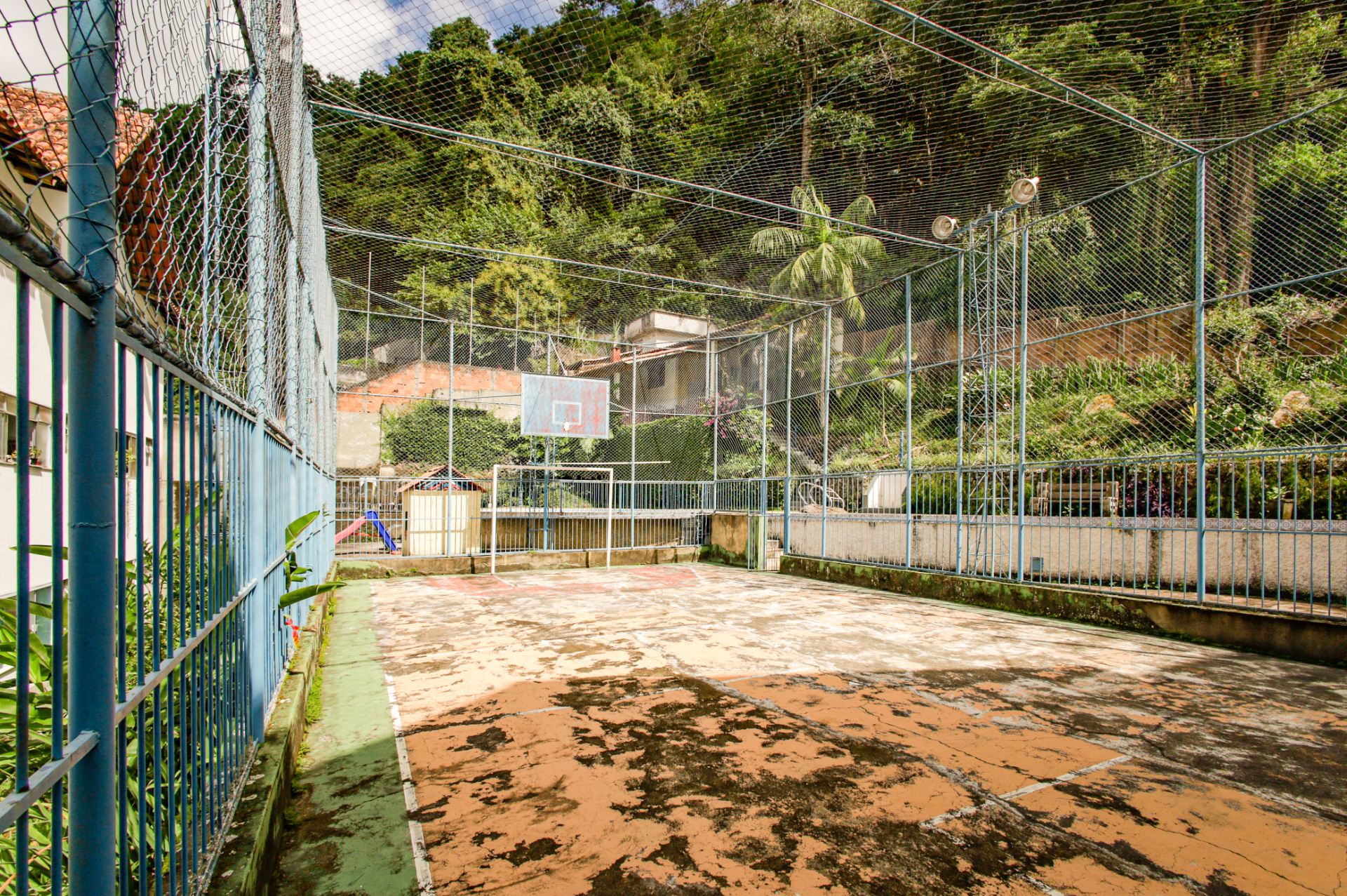 Ed. Quintas Dos Barões, foto 10