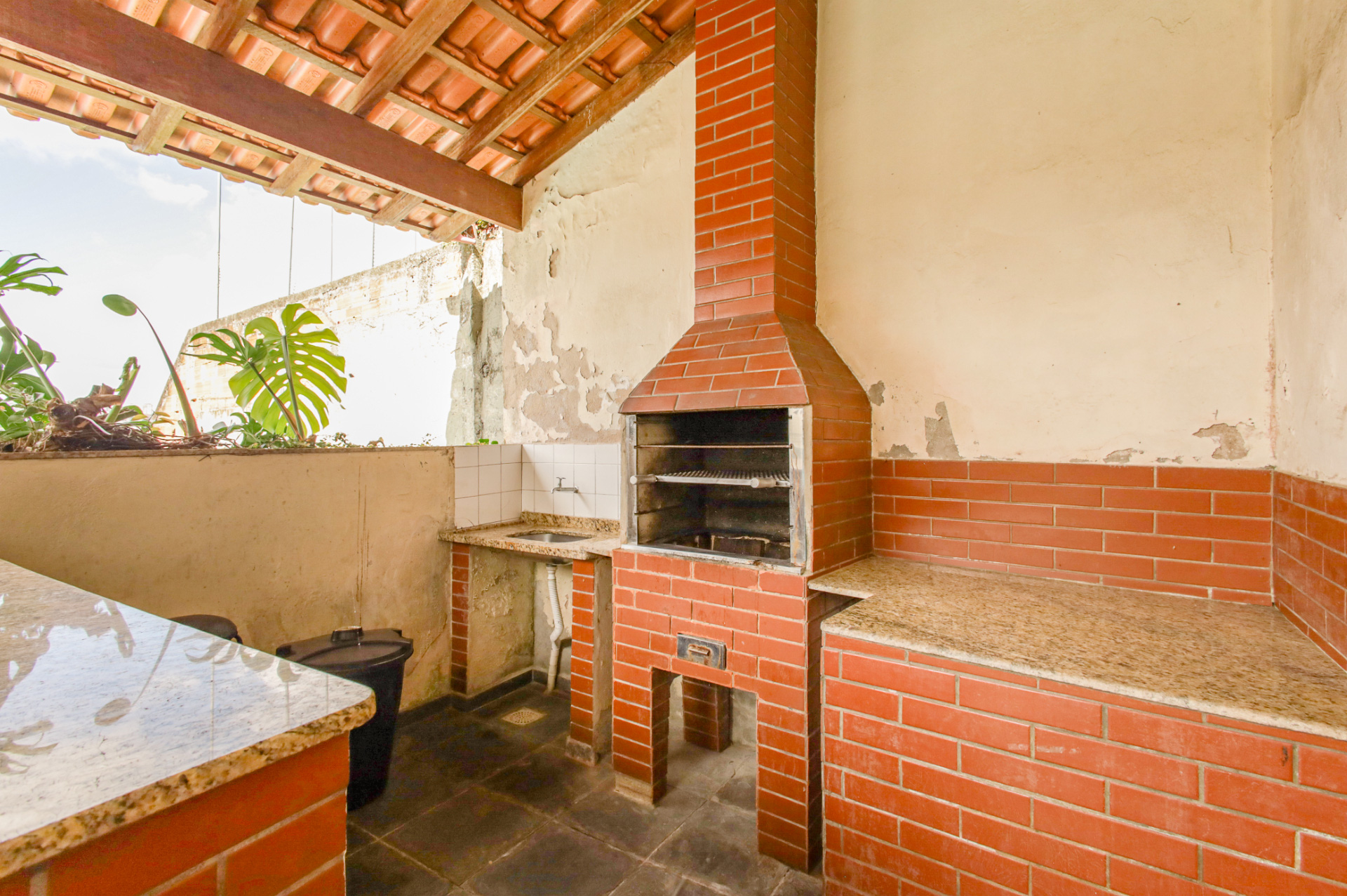 Ed. Quintas Dos Barões, foto 6