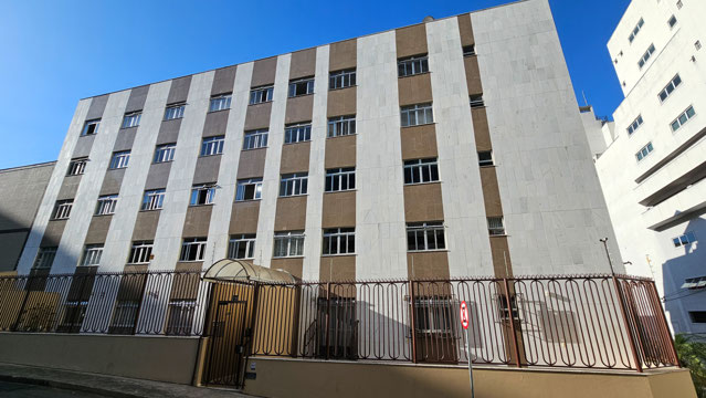 Foto cadastro cód. 984