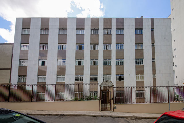 Foto cadastro cód. 984