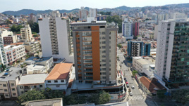 Logo Ir. Maria Celeste