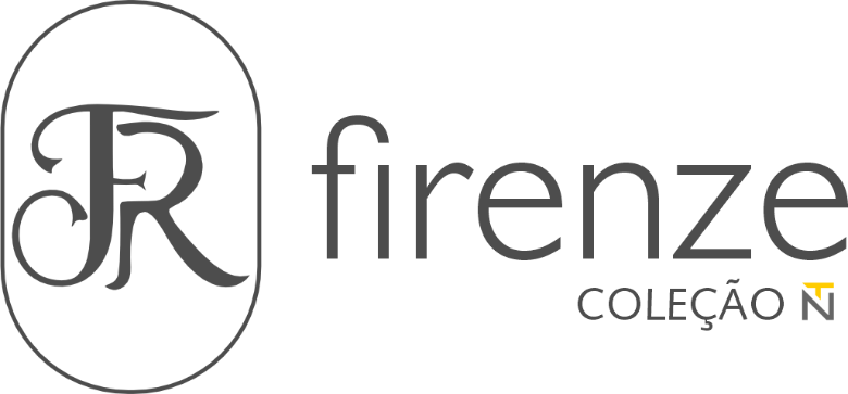 Logo Firenze Estrela Sul