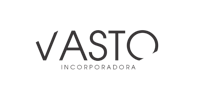 Vasto Incorporadora