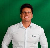 Hugo D’Agosto