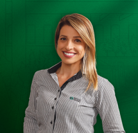 Carolina Zacaron