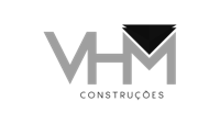 VHM Construções LTDA