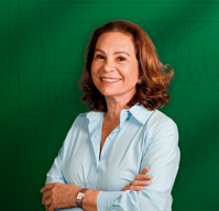 Norma Souza Gomes