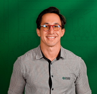 Fábio Coelho