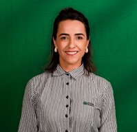Delaine Lopes