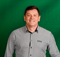 Gustavo Brum