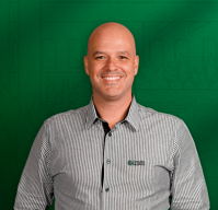 Gustavo Rubiolle