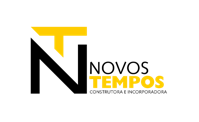 Novos Tempos Construtora