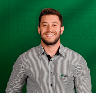 Matheus Malvaccini