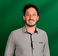 Gustavo Serpa