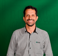 Charles de Jorge
