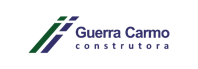 Construtora Guerra Carmo