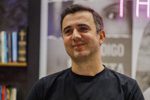 Gildo Júnior