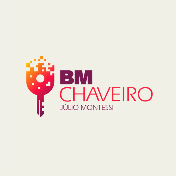 BM Chaveiro