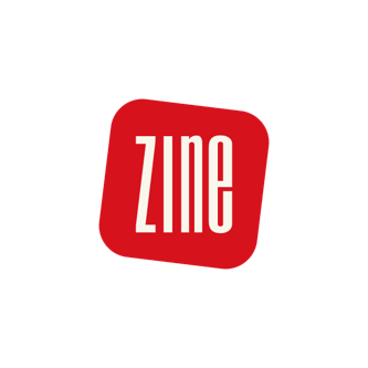 Zine Cultural