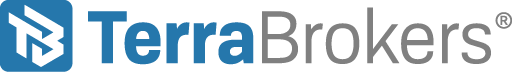 Terra Brokers Negócios Imobiliários