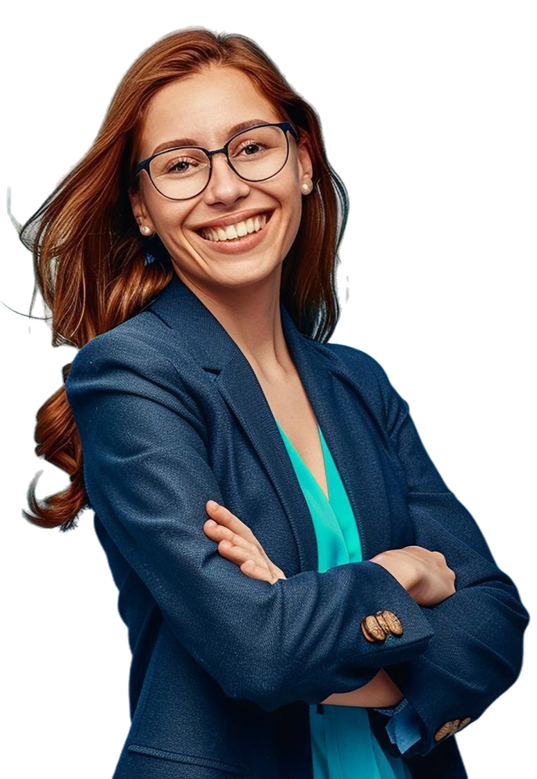 Corretor de imóveis