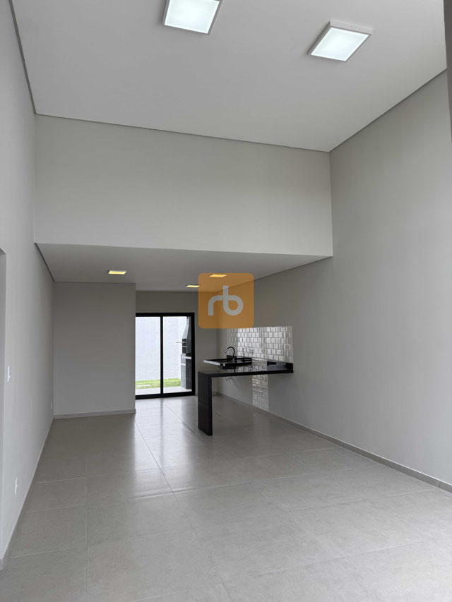 Foto cadastro cód. 173