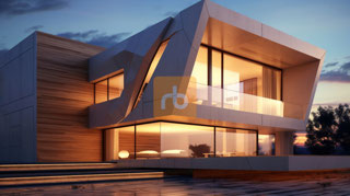 Foto cadastro cód. 180