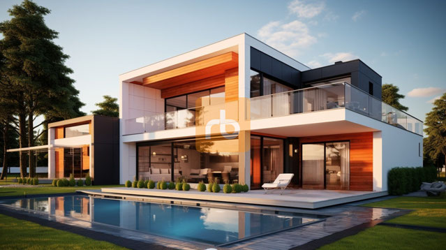 Foto cadastro cód. 180