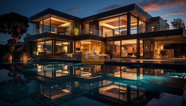 Foto cadastro cód. 180