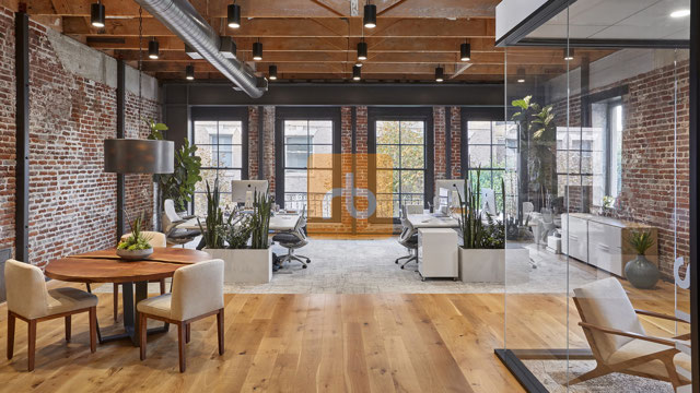 Foto cadastro cód. 185