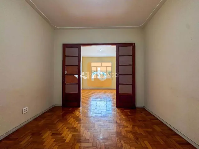 Foto cadastro cód. 187