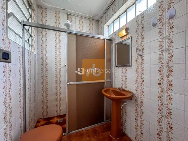 Foto cadastro cód. 187