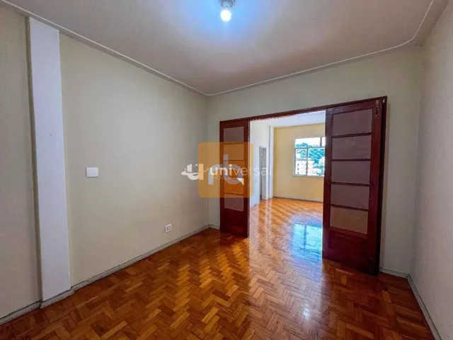 Foto cadastro cód. 187