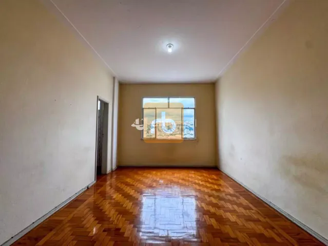 Foto cadastro cód. 187