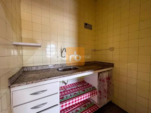 Foto cadastro cód. 187