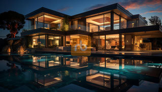 Foto cadastro cód. 188