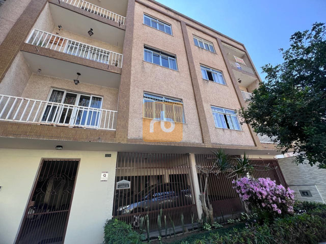 Foto cadastro cód. 192