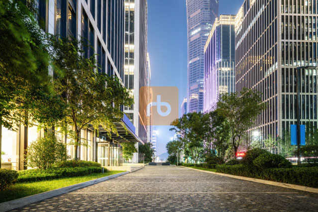 Foto cadastro cód. 196