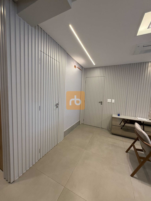 Foto cadastro cód. 197