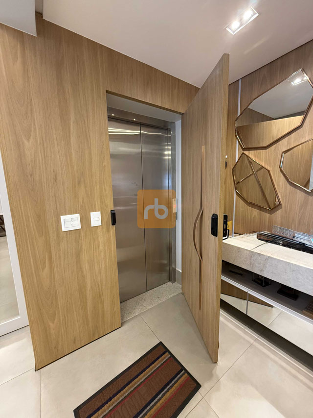 Foto cadastro cód. 197