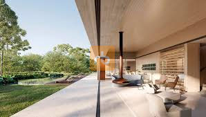 Foto cadastro cód. 198