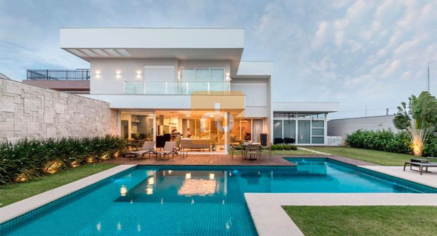 Foto cadastro cód. 198