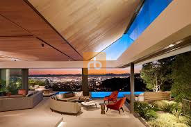 Foto cadastro cód. 198