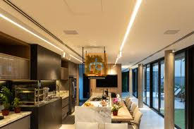 Foto cadastro cód. 198