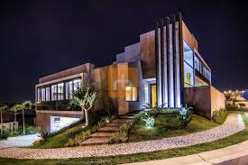 Foto cadastro cód. 198