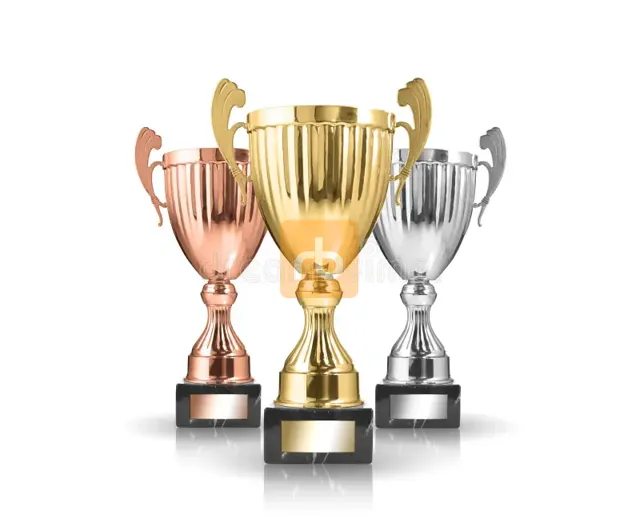 Foto cadastro cód. 200