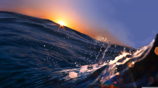 Mar